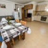 Отель Apartments Jelena, фото 22