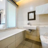 Отель Ipoh Octagon Premium Suites by Verve, фото 10