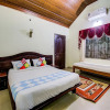 Отель OYO 23617 Home Exotic Green Line Stay Coorg, фото 5
