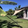 Отель Poé Côté Lagon Beach Bungalows, фото 6