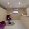 Отель Abri Cosy, фото 20