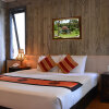 Отель Anami Muine Beach Resort & Spa, фото 6
