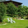 Отель Haus Maria Unger, фото 7