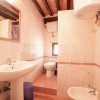 Отель Charming Apartment in Campiglia Marittima Near Seabeach, фото 1