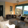 Отель Villa Dolphins, фото 11
