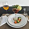 Отель All Inclusive Arts Hotel Cancun Beaches Zone, фото 10