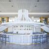 Отель Majestic Elegance Costa Mujeres – All Inclusive, фото 46