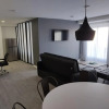 Отель Quijano Hotel - Aparts & Suites, фото 13