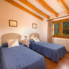 Отель Can Seguinot, фото 4