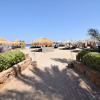 Отель Sharm El Naga Resort and Diving Center, фото 3
