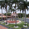 Отель Grand Palms Spa & Golf Resort, фото 16