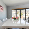 Отель Luxurious Apartment Funchal - Casa Valentina - Rent2U, Lda, фото 12