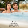 Отель I Sicomori - Seme di Carota - Glamping e appartamenti con piscina a Saturnia, фото 19