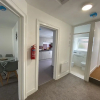 Отель Octagon Apartment 3, фото 15