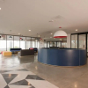 Отель Livup Suites en zona ITESO, фото 10