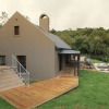 Отель Bush Villas Self-Catering At Botlierskop, фото 11