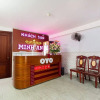 Отель OYO 424 Minh Anh Hotel, фото 26