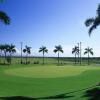 Отель Hilton Ponce Golf & Casino Resort, фото 12