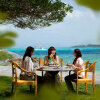 Отель Renaissance Resort Okinawa, фото 27