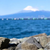 Отель Toyoko Inn Fujisan Numazu Station Kita 1, фото 21