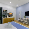 Отель Cozrum Homes Saphera Residence, фото 16