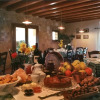 Отель Fattoria Grimana, фото 19