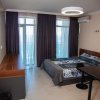 Отель Sea View Studio Apartment Batumi, фото 7