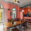 Отель Magnolia Inn, фото 22