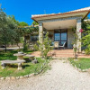Отель Villa Cereza Antequera - La Higuera by Ruralidays, фото 1