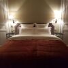 Отель Hôtel Tardif Noble Guesthouse, фото 7