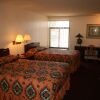 Отель Antelope Hills Inn-Suites, фото 5