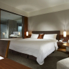 Отель Silks Place Yilan, фото 6