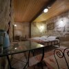 Отель Cappadocia Center Cave Hostel, фото 11
