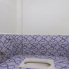 Отель SPOT ON 37422 Kakul Stay Inn, фото 22