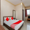 Отель OYO 26603 Hotel Prakash International, фото 4
