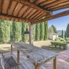 Отель Casale Al Sole Tra Le Vecchie Vigne 10, фото 12