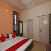 Отель OYO 23246 Mann Bed And Breakfast, фото 6