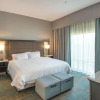Отель Hampton Inn Lumberton, фото 3