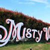Отель Misty Vale Resort, фото 1