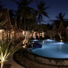 Отель Gili One Hotel & Resort, фото 14