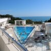 Гостиница Ideal Bb Apart-Hotel, фото 16