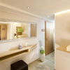 Отель Dorfjuwel Appartements, фото 1