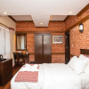Отель Pashupati Boutique Hotel & Spa, фото 15