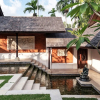 Отель Pangi Gita Villa Canggu, фото 26
