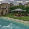Отель Villa Cristina Modern Farmhouse With Private Pool, фото 21