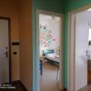 Отель Beb Dorotina, фото 9