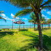 Отель Praia Bonita Resort, фото 28