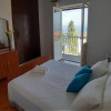 Отель Apartments Mar - 50 m from beach, фото 6