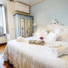 Отель Bed & Breakfast Ripa Medici, фото 4