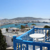 Отель Stelios View Mykonos Town, фото 38